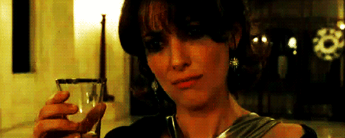 1000007603.gif