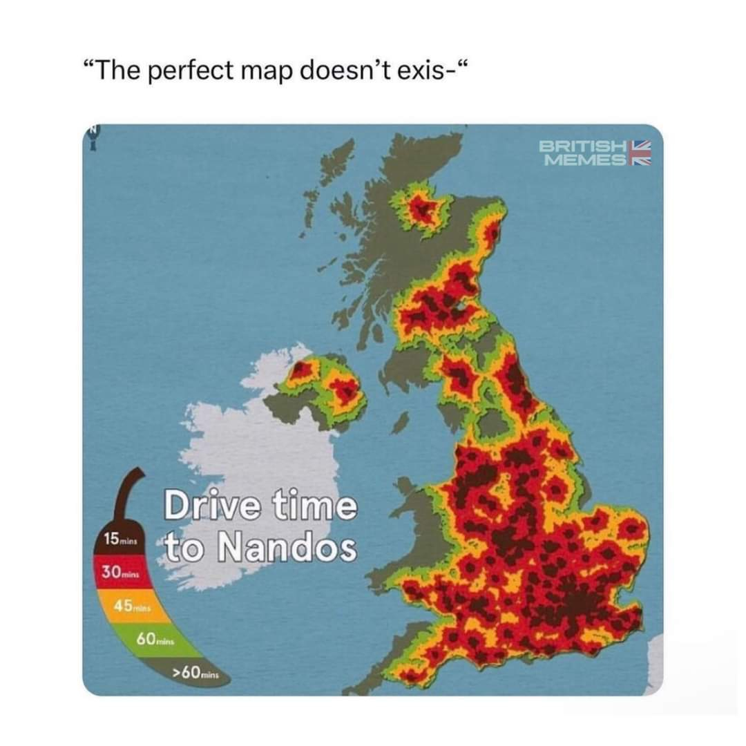1000013539.jpg