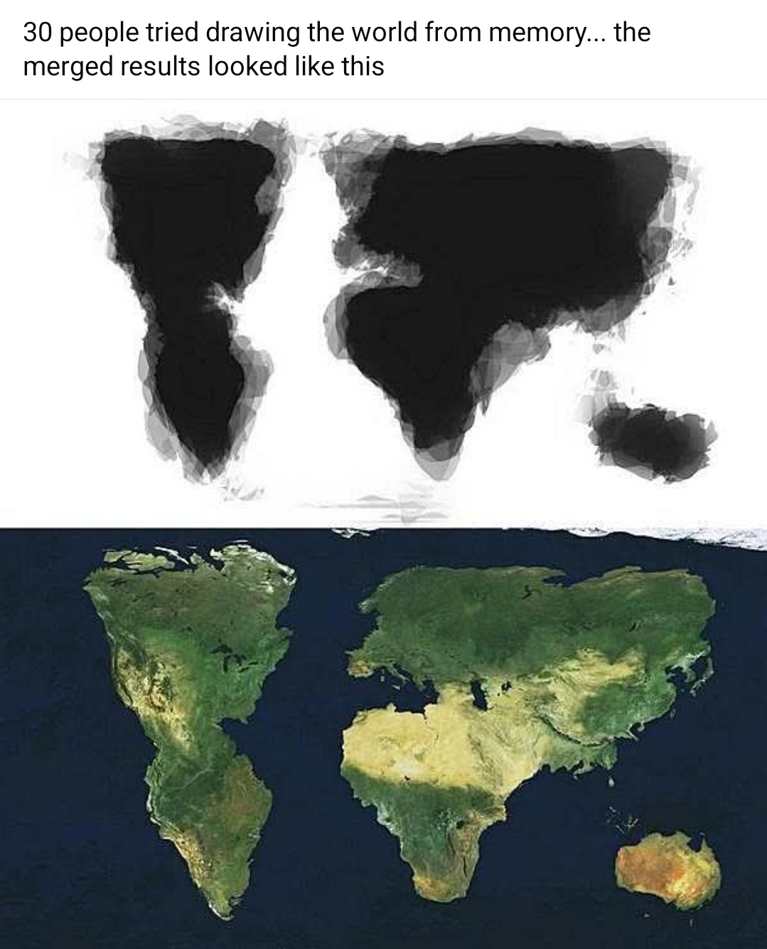 1000021270.jpg