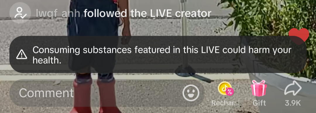 1000048873.png