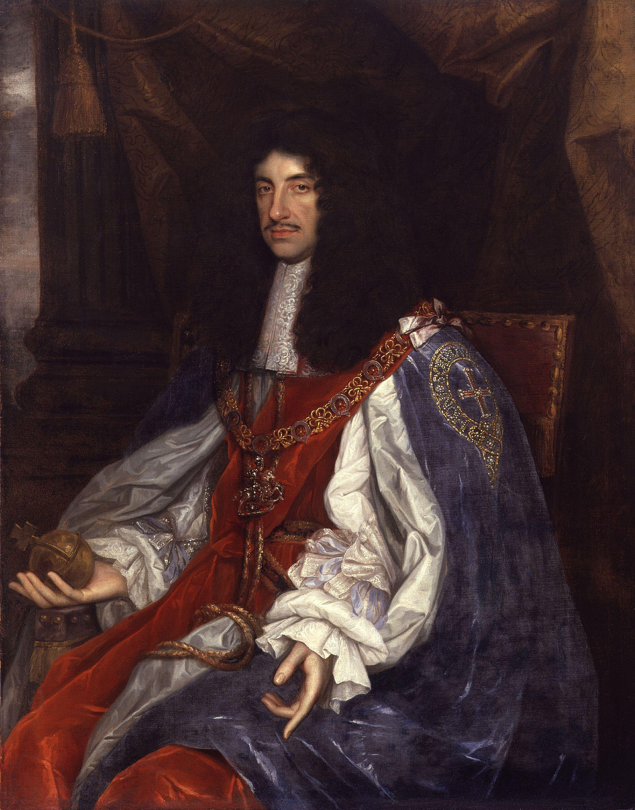 1280px-King_Charles_II_by_John_Michael_Wright_or_studio.jpg