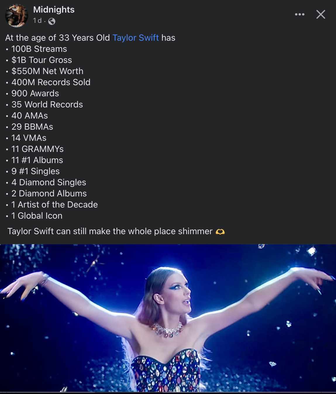 1671093068677.png