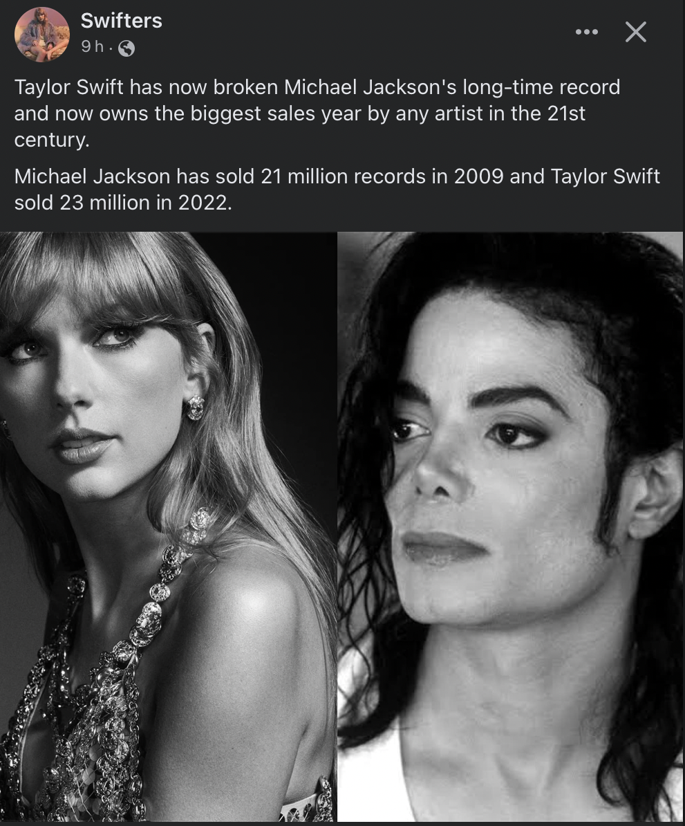 1672225822214.png