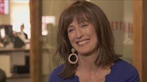 Briscoes lady' celebrates 30th year as Kiwi advertising legend | Kiwi  advertising icon Tammy Wells is one of the most instantly recognisable  faces on our TV screens, and now she's celebrating her