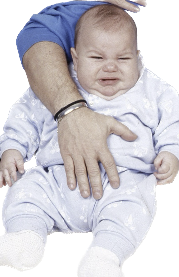 1715107361849.png