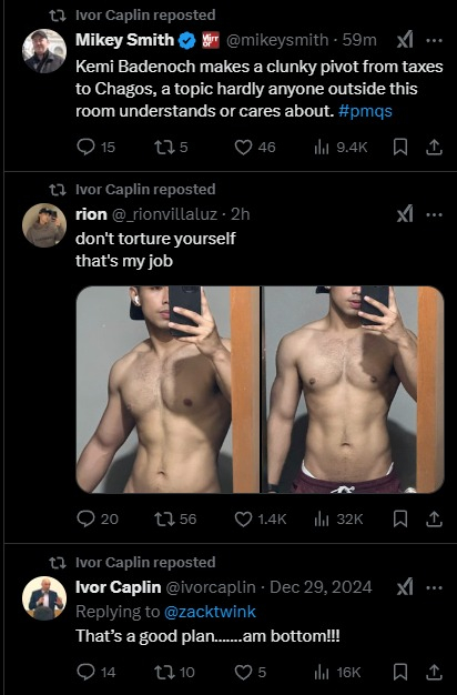 1736946801018.jpeg