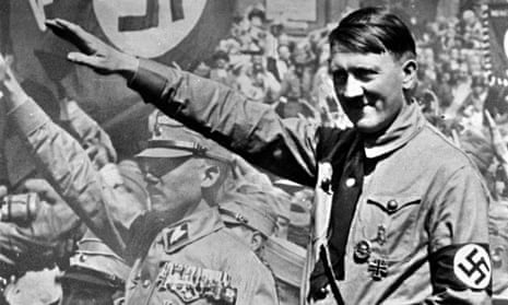 A-picture-of-Adolf-Hitler-009.jpg