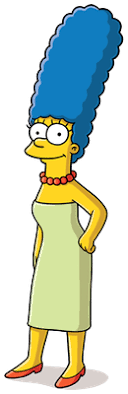 A504DB44-9B83-48A8-83E1-C78EB9916883.png