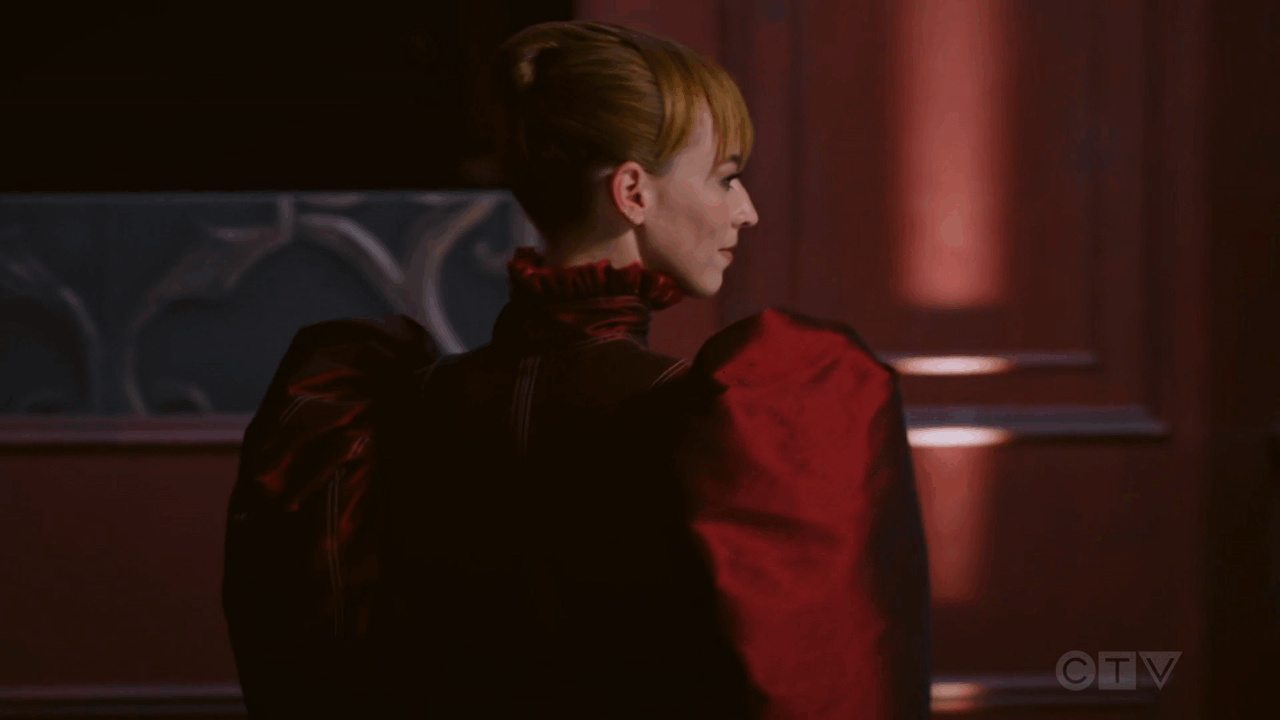 Discuss.gif