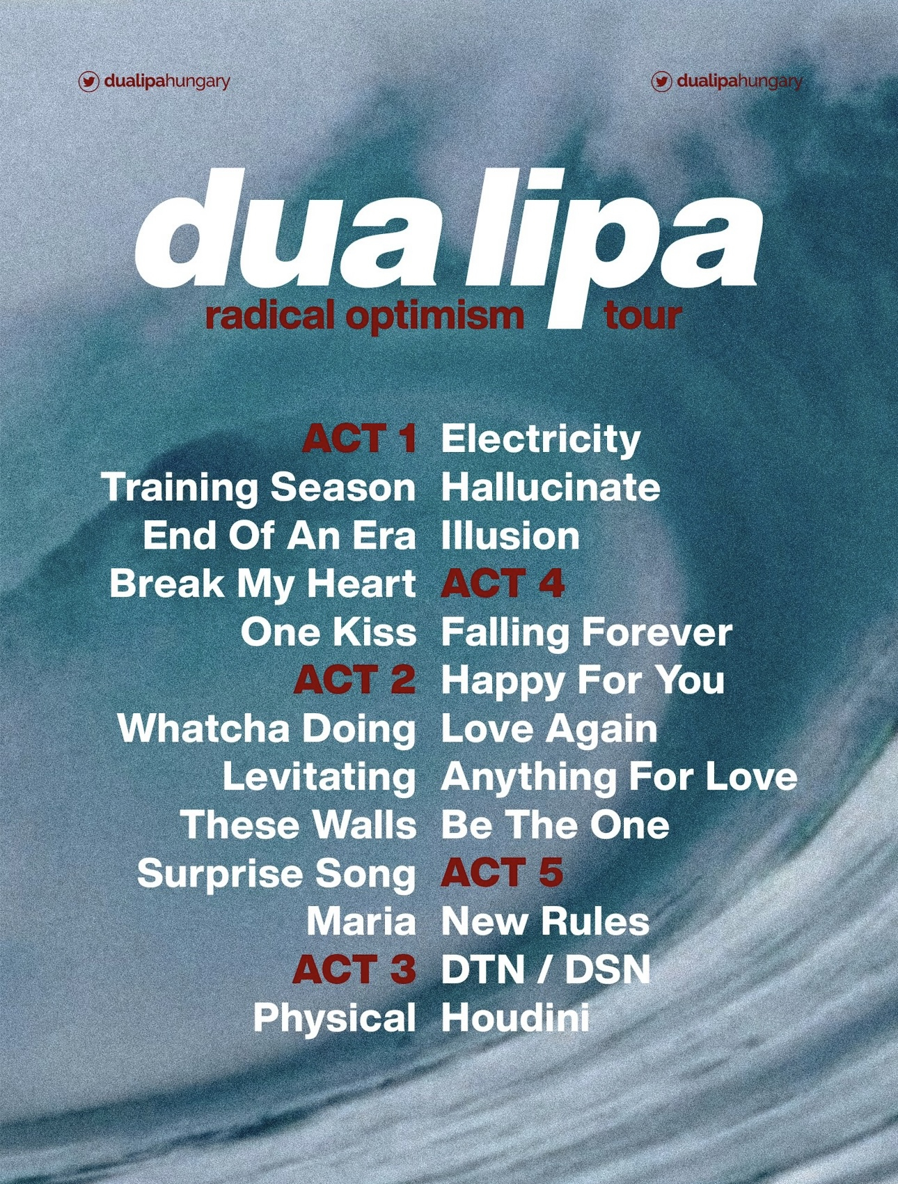 dua-setlist.jpeg