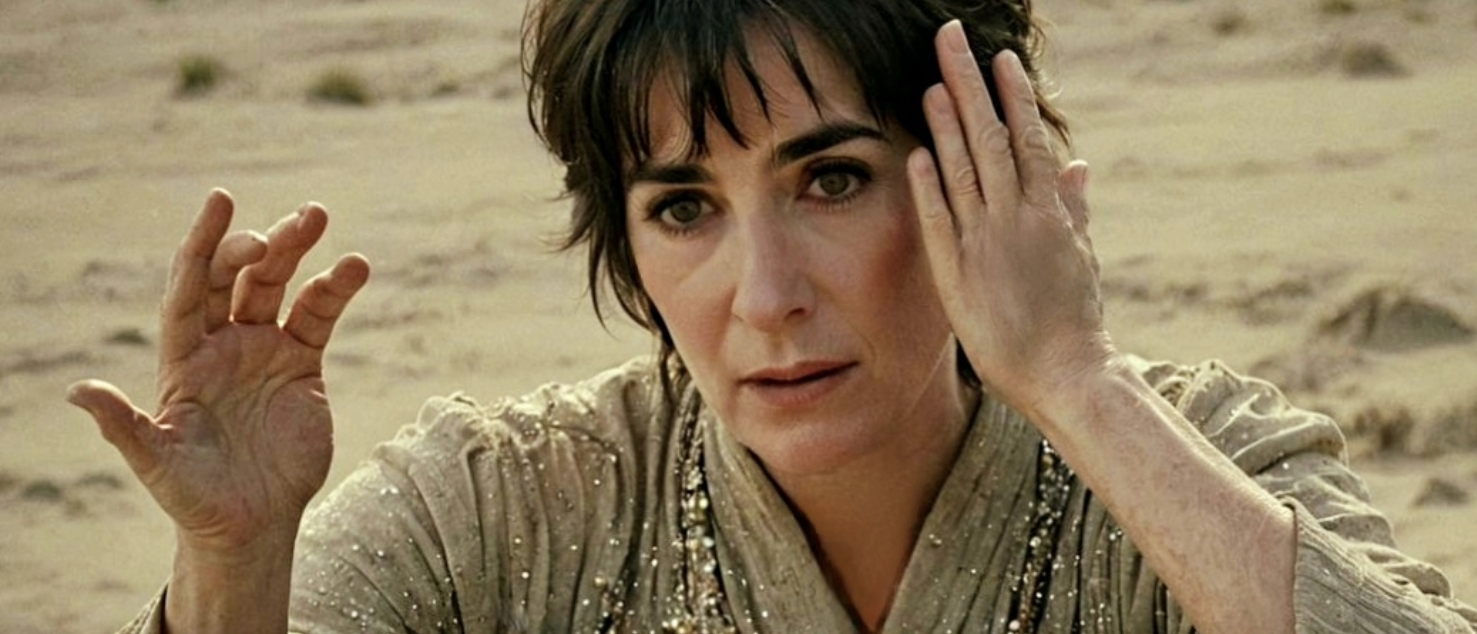Enya sand AI 1.jpg