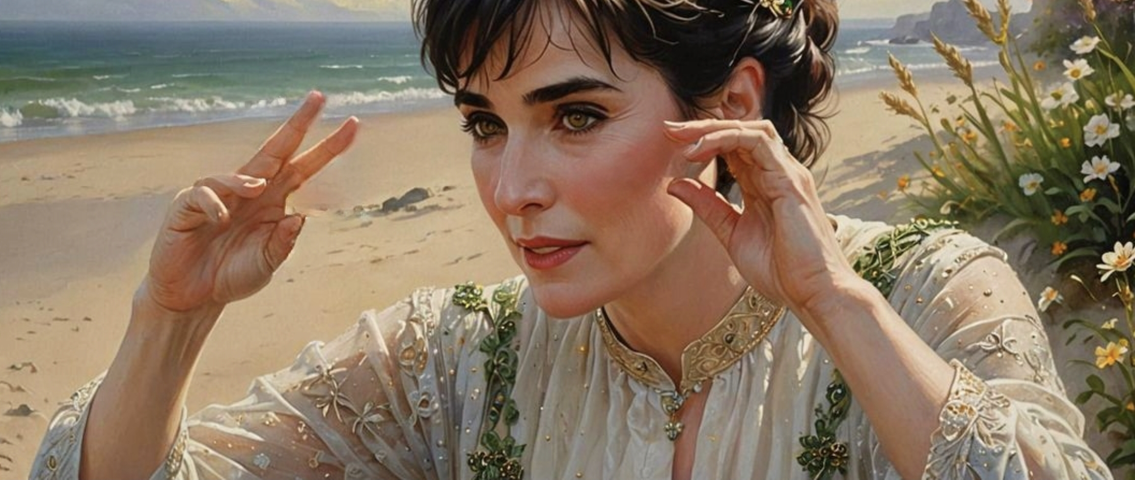Enya sand AI 2.jpg