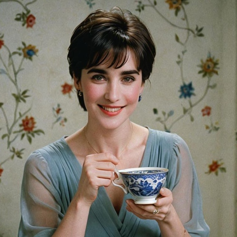 Enya teacup v4.jpg
