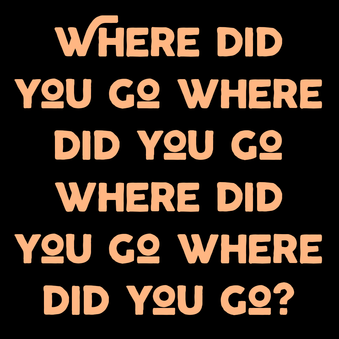 IMG_1677959534550.png