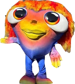 IMG_9315.png