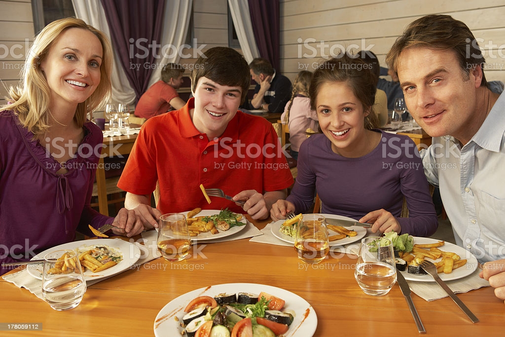 istockphoto-178059112-1024x1024.jpg