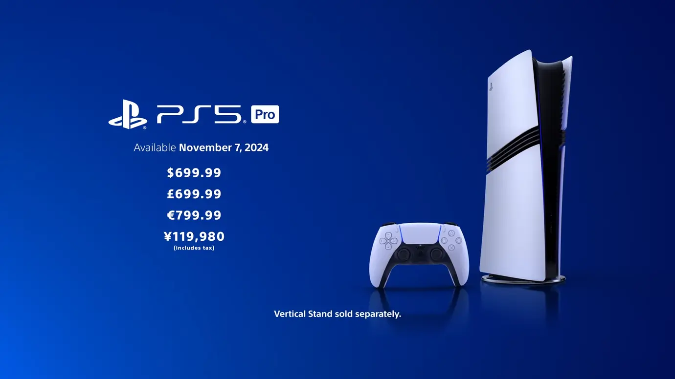 PS5-Technical-Presentation-hosted-by-Mark-Cerny-18-17-screenshot-(1).webp