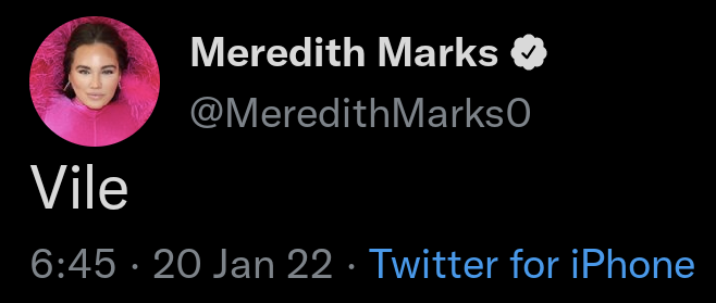 Screenshot_20221015-173922~2.png