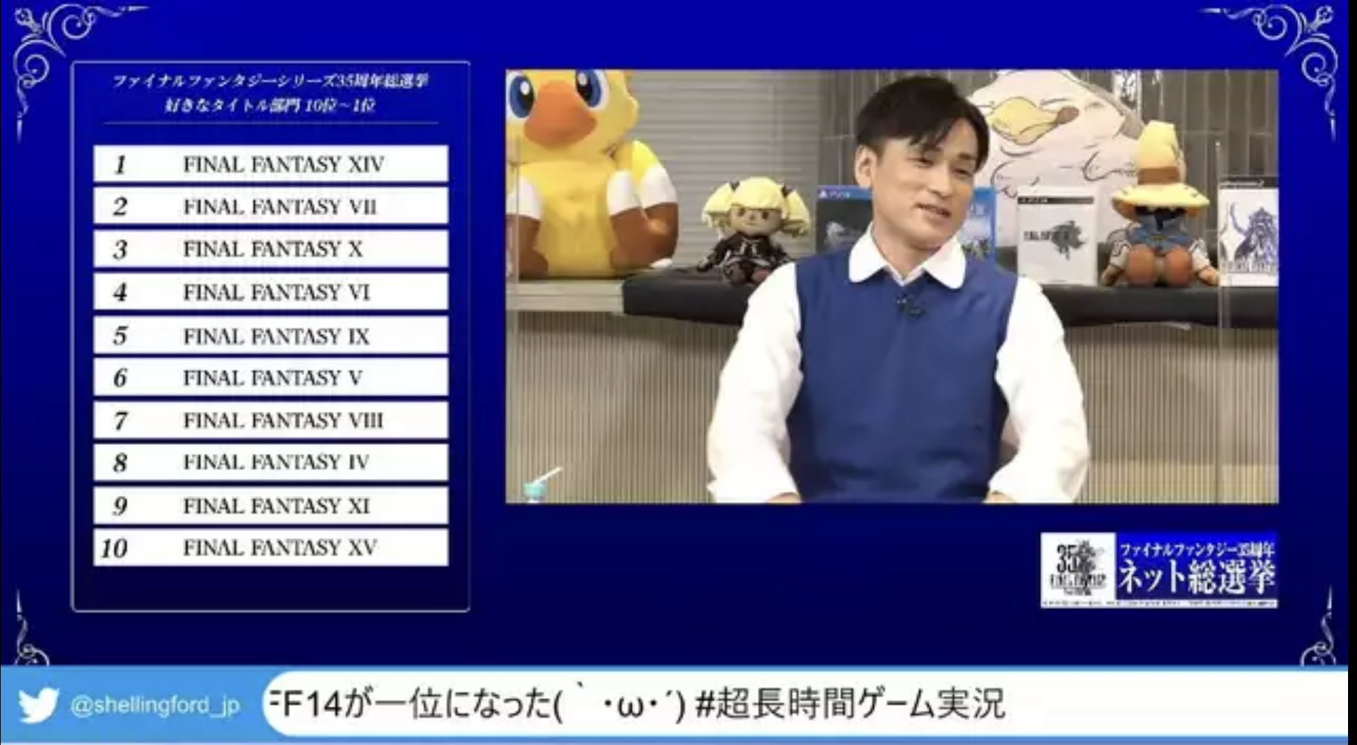 Screenshot_20221219-083913~2.png