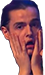 :markoshocked: