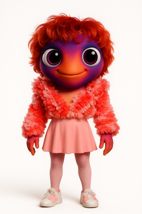 IMG_3380.png
