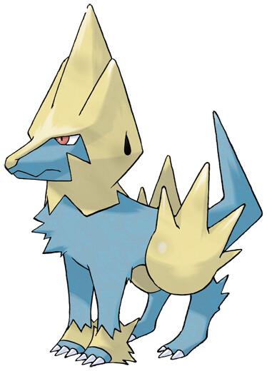manectric.jpg