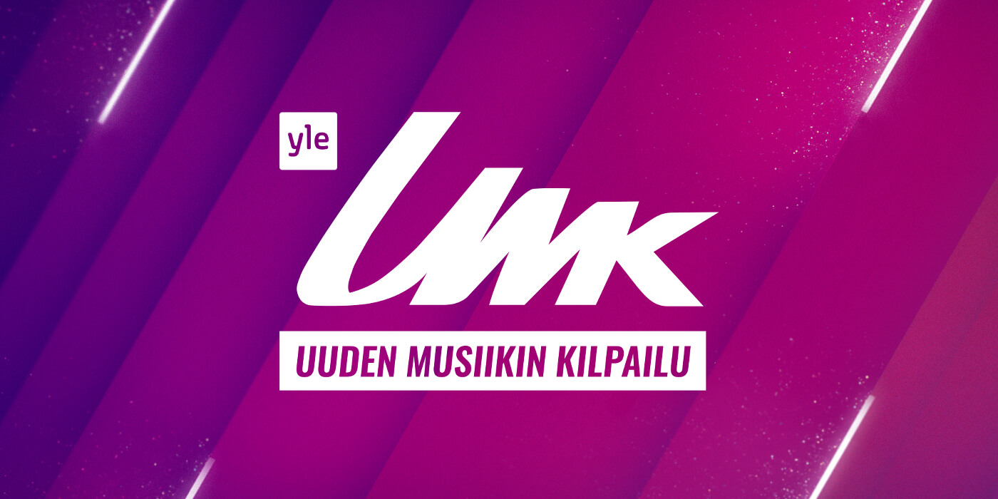 eurovisionworld.com