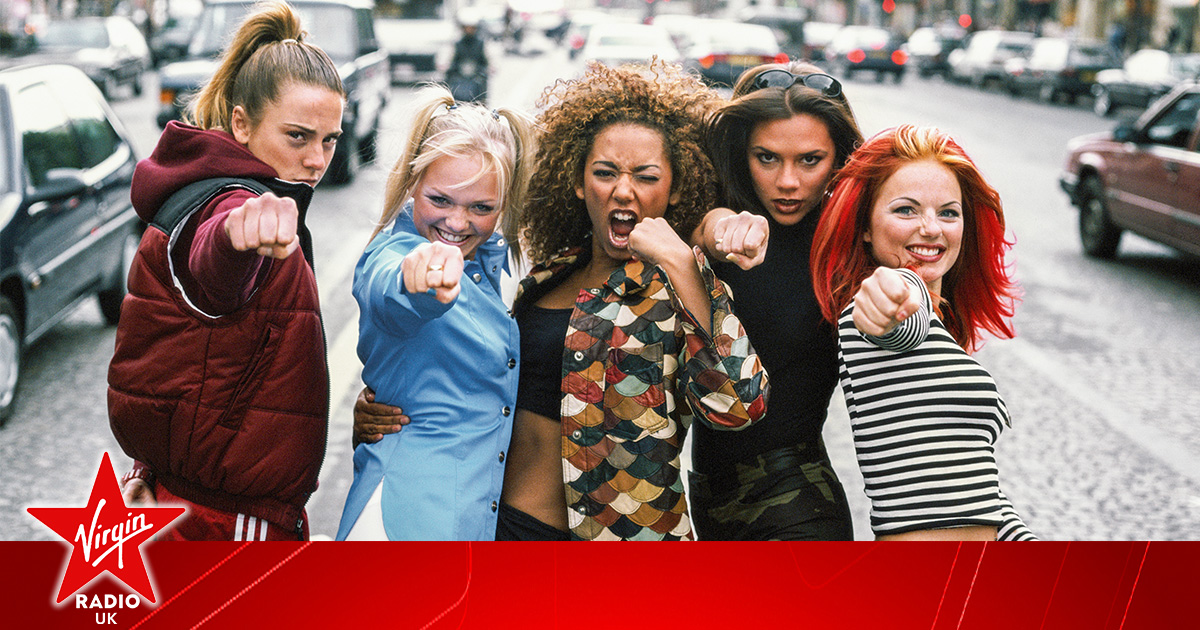 virginradio.co.uk
