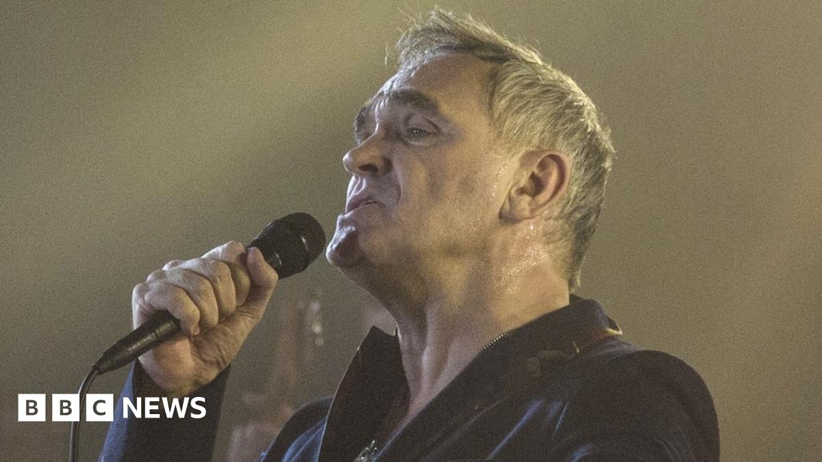 www.bbc.co.uk