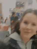 ezgif-2-f16bcb1a00.gif