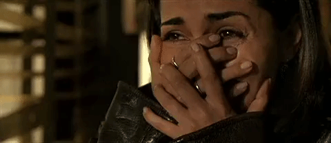 a9509e7f5b50fe130d7a9f5035a7c273.gif