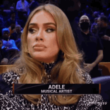 adele.gif