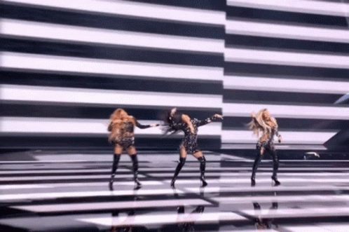 hurricane-serbia.gif