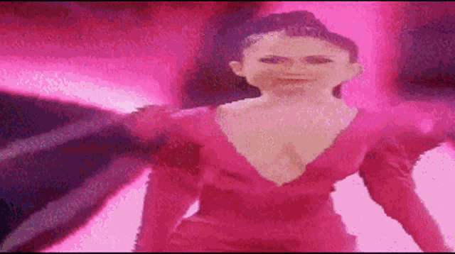 laura-poldvere-laura.gif