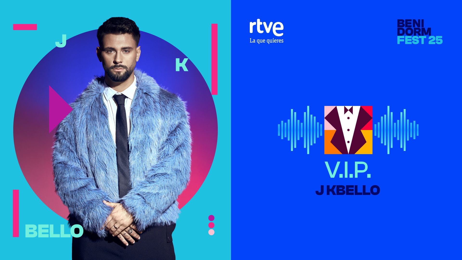 www.rtve.es