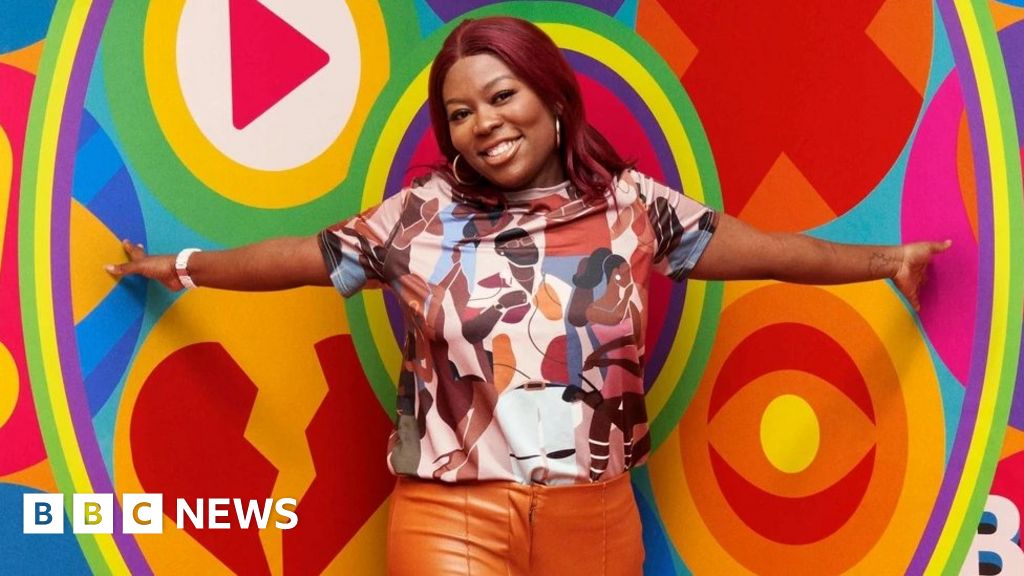 www.bbc.co.uk