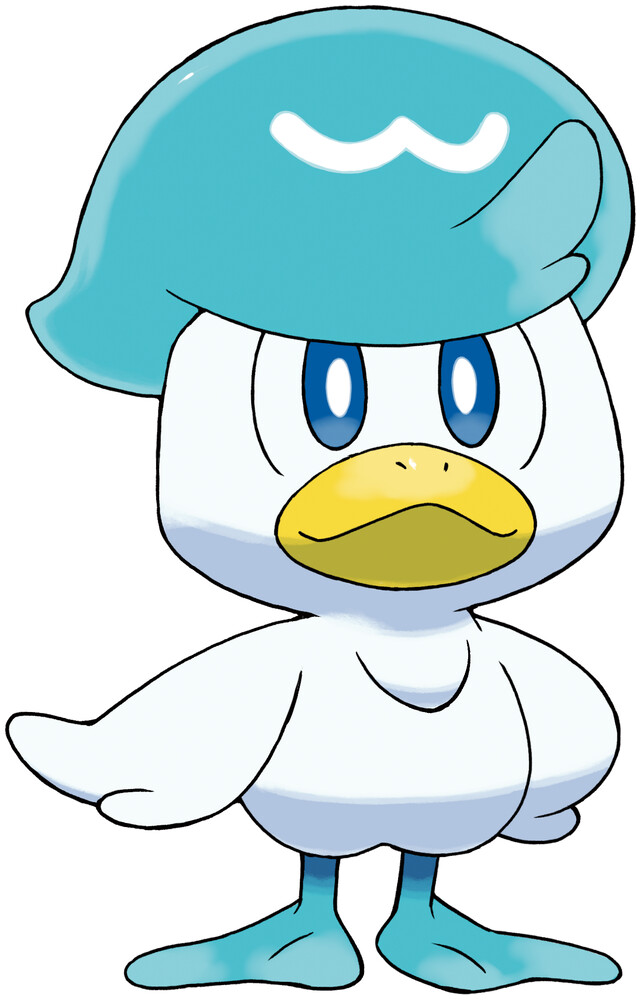 quaxly.jpg
