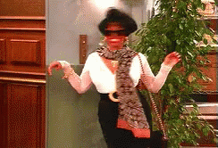 08ca63c71bb628182deb6924a50f5049.gif