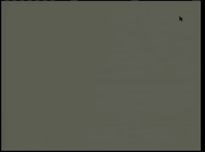 b_6Fwu.gif