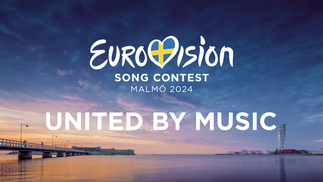 www.ebu.ch