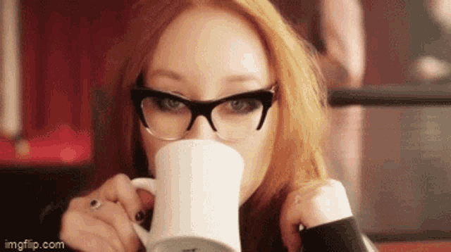 tori-amos-troubles-lament.gif