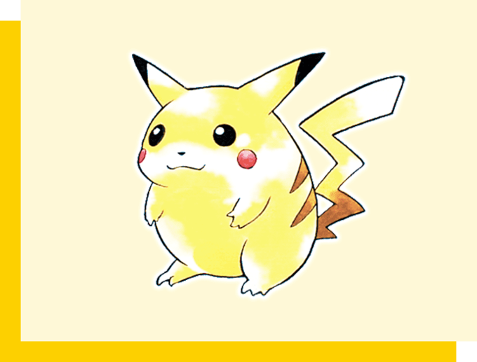 7a8.png