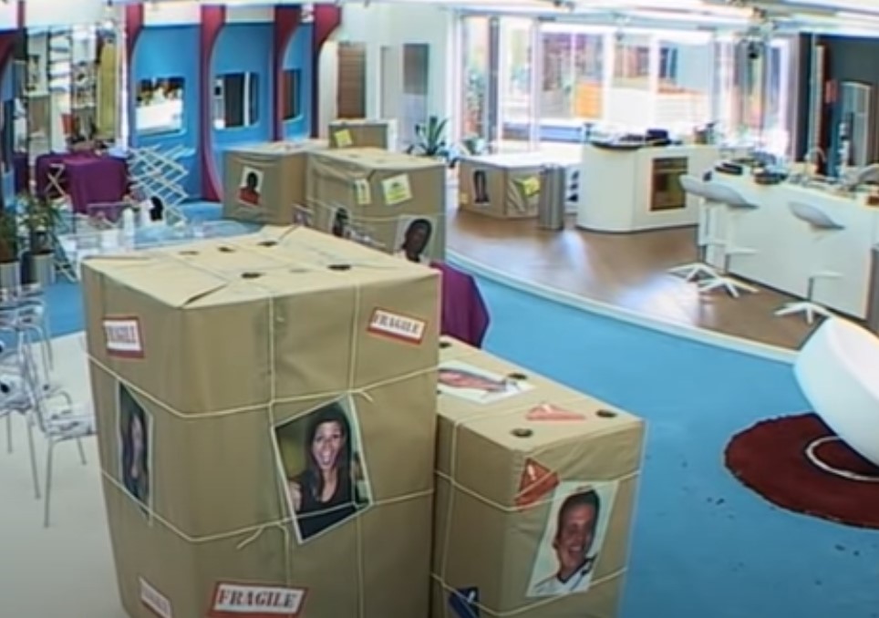 Box_Task_-_Big_Brother_6_-_2005.jpg