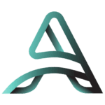 bestarctic.com