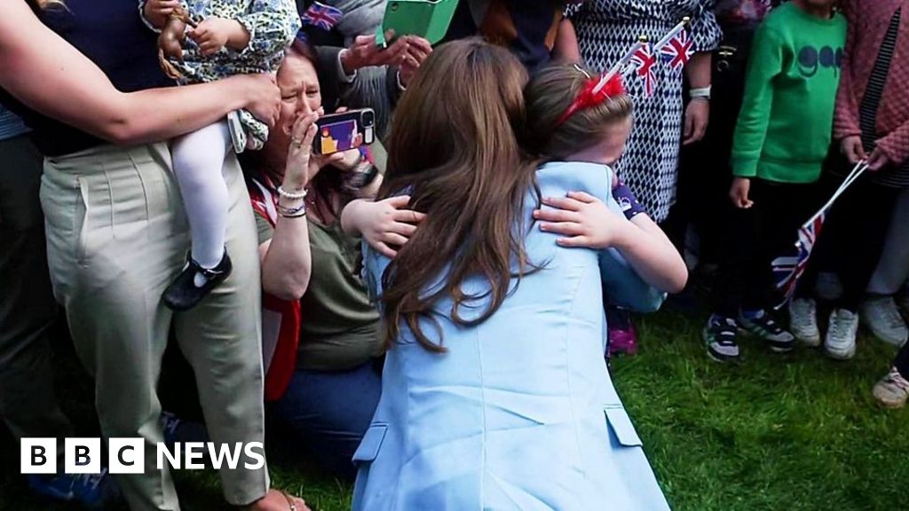 www.bbc.co.uk