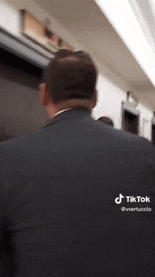george-santos.gif