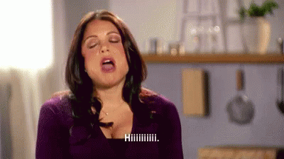 bethenny-frankel.gif
