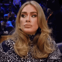 adele.gif