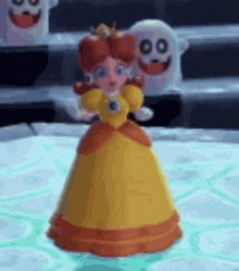 mario-daisy.gif
