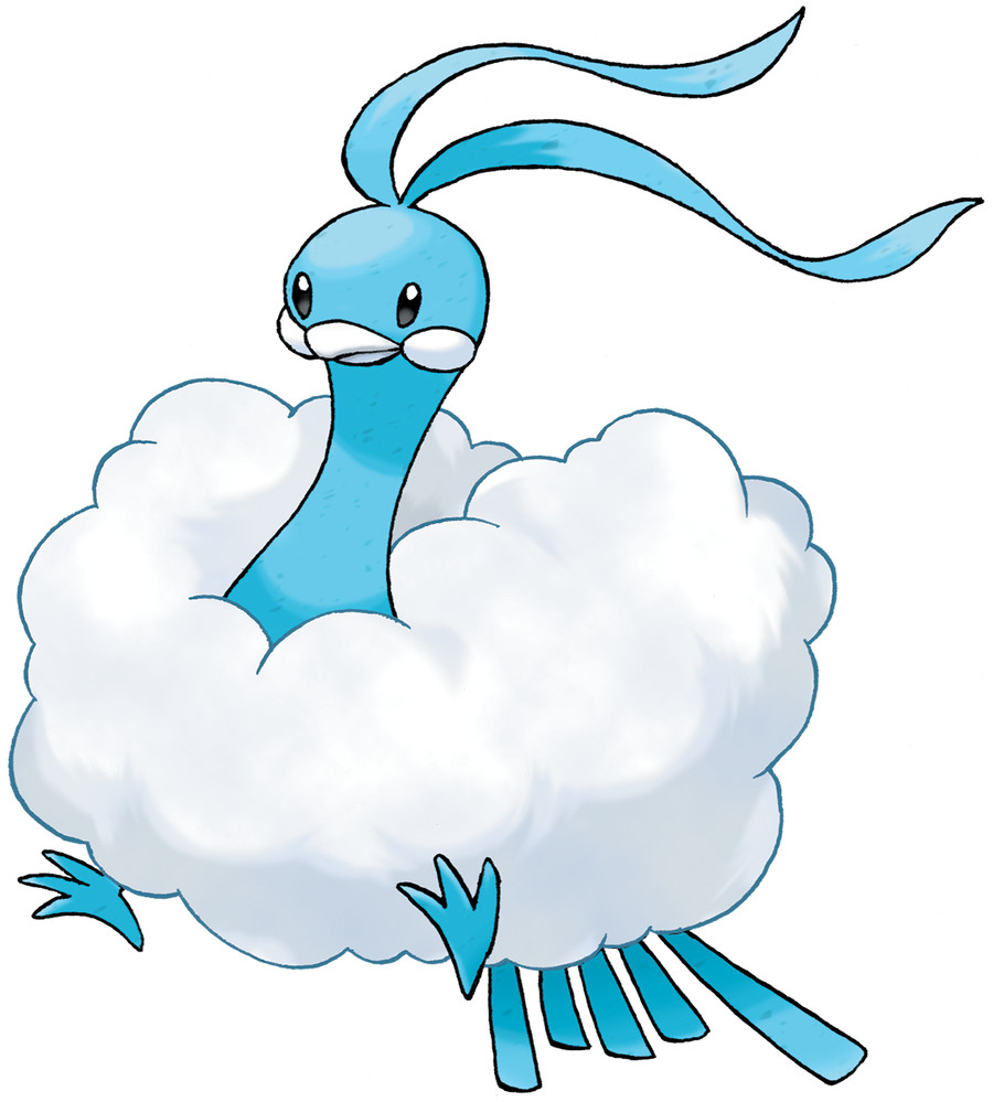 altaria.jpg